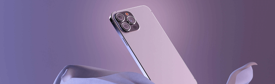 Banner Image